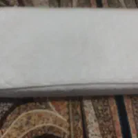 تشک تخت|تشک تختخواب|الیگودرز, |دیوار