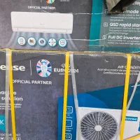 اسپیلت 30000هزار گریG4پلم