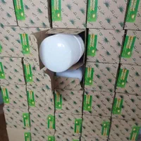 لامپ اصلی ال ای دی شرکتی یکسال گارانتی معتبربخرید|لامپ و چراغ|اصفهان, احمدآباد|دیوار