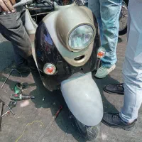 پاکشتی وینو