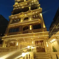 190متر-شمالی-آفتاب-P2-کلیدنخورده-فاز