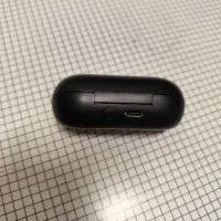 هدفون سونی wh-c700n|لوازم جانبی موبایل و تبلت|تهران, جهاد|دیوار