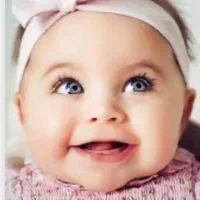 پرستار بچه و کارهای روزمرگی خونه