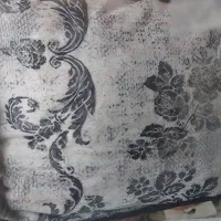 روفرشی ۹ متری کش دار|روفرشی|پاکدشت, پاکدشت (مامازند)|دیوار