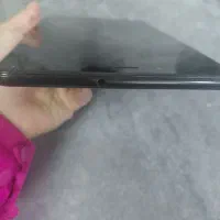 تبلت تب آ|تبلت|تهران, کن|دیوار