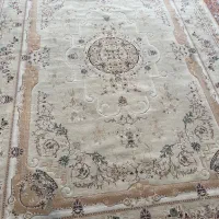 فرش ماشینی تمام آکرولیک