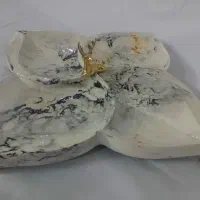 اردوخوری و تزئینی|صنایع دستی و سایر لوازم تزئینی|سمنان, |دیوار