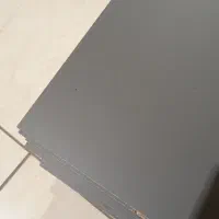 ورق نئوپان روکش ملامین مازاد|مصالح و تجهیزات ساختمان|شاهین‌شهر, برخوار غرب|دیوار