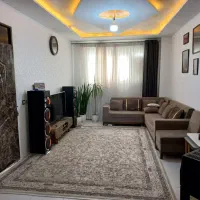 اجاره-خانه
