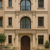 فروش-ویلایی-324متری