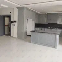 100متر-صفر-اول-مجیدیه-مناسب-خرید