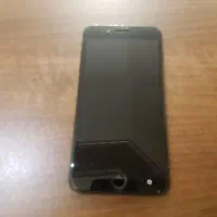 گوشی آیفون ۷ با حافظه ۲۵۶|موبایل|اصفهان, شهشهان|دیوار