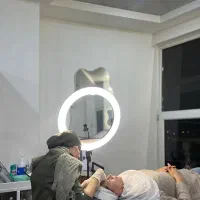 اجاره  اتاق لیزر،تزریق فیلر،فیشال