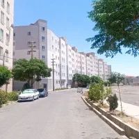 دو خواب خوش نقشه فاز ۳ شمالی