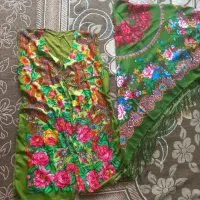 کاپشن.شلوار.سارافون.تونیک|لباس|اصفهان, شهرک کاوه|دیوار