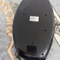 چای ساز|سماور، چای‌ساز، قهوه‌ساز|بروجن, |دیوار