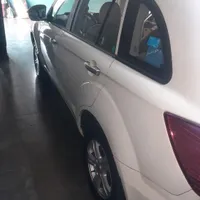 لیفان X60 دنده‌ای، مدل ۱۳۹۲|خودرو سواری و وانت|رشت, انصاری|دیوار