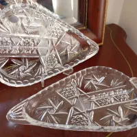 ظروف سرو وپذیرایی