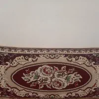 دوجفت پشتی درحدنو