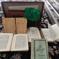 فال استخاره