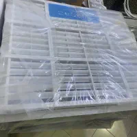 کولر سلولوزی پلیمری ۱۵۰۰۰ البرز