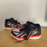 کفش ورزشی سایز ۴۰