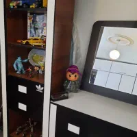 سرویس خواب کودک|تخت و سرویس خواب|شهریار, شهرک مصطفی خمینی|دیوار