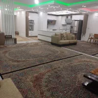 همکف راه مستقل / پیامبر اعظم/ بدون مشابه