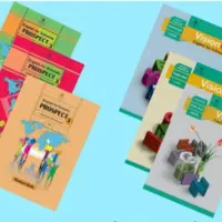 تدریس زبان انگلیسی کنکور و تقویتی.