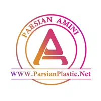 1 نفر کارگر ساده باسواد