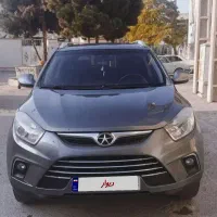 جکs5