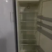 یخچال فریزر دوقلو|یخچال و فریزر|رشت, احمد گوراب|دیوار