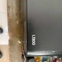 پرینتر اپسون ال ۱۳۰۰ رنگی A3