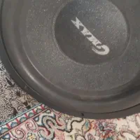 سیستم صوتی و تصویری|سیستم صوتی خانگی|خان ببین, |دیوار