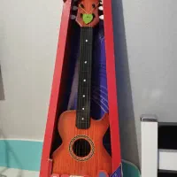 عروسک،|اسباب‌‌بازی|کرج, کیانمهر|دیوار