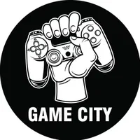 کافه گیم شهر