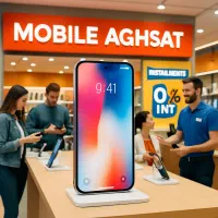 انواع موبایل اقساط چک و بازنشسته و نیرو انتظامی