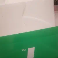 باکس اسنپ نو نو