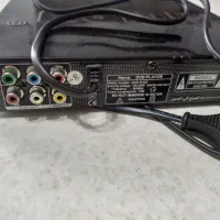 DVDوCD|پخشکننده DVD و ویدیو|تهران, خاوران|دیوار