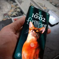 OnePlus 13|موبایل|مشهد, شهید بهشتی|دیوار