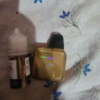 پاد ماد|زیورآلات و اکسسوری|اهواز, کوی رمضان|دیوار
