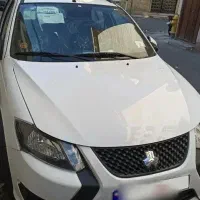 کوییک GXLمدل 1404