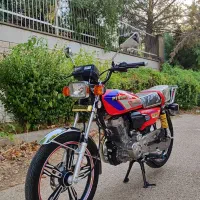 پیشرو ۲۰۰ بالانسر دار