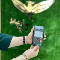 کارتخوان قسطی بدون حتی هزار تومن پیش پرداخت|فروشگاه و مغازه|قم, باغ شریفی|دیوار