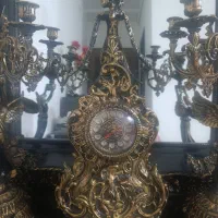 آینه|آینه|پاکدشت, شهرک امام رضا|دیوار