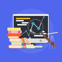 انجام خدمات پایان‌نامه و مدل‌سازی هوش مصنوعی