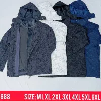 کابشن برگی|کوهنوردی و کمپینگ|درگهان, |دیوار