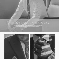 عاشقی مکث میخواهد|خدمات پذیرایی، مراسم|نجفآباد, هفده شهریور|دیوار