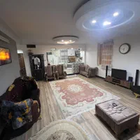 اجاره سویت فول مبله کوتاه مدت مناسب سخت پسندان|اجارهٔ کوتاه‌مدت آپارتمان و سوئیت|اندیشه, |دیوار
