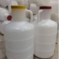 فروش گالن یا دبه خیارشوری